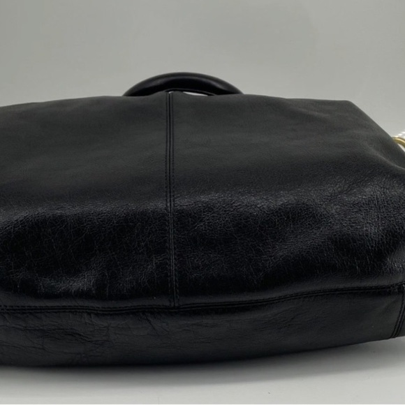 Coach Madison Leather Julianne Tote​ - Picture 4 of 8